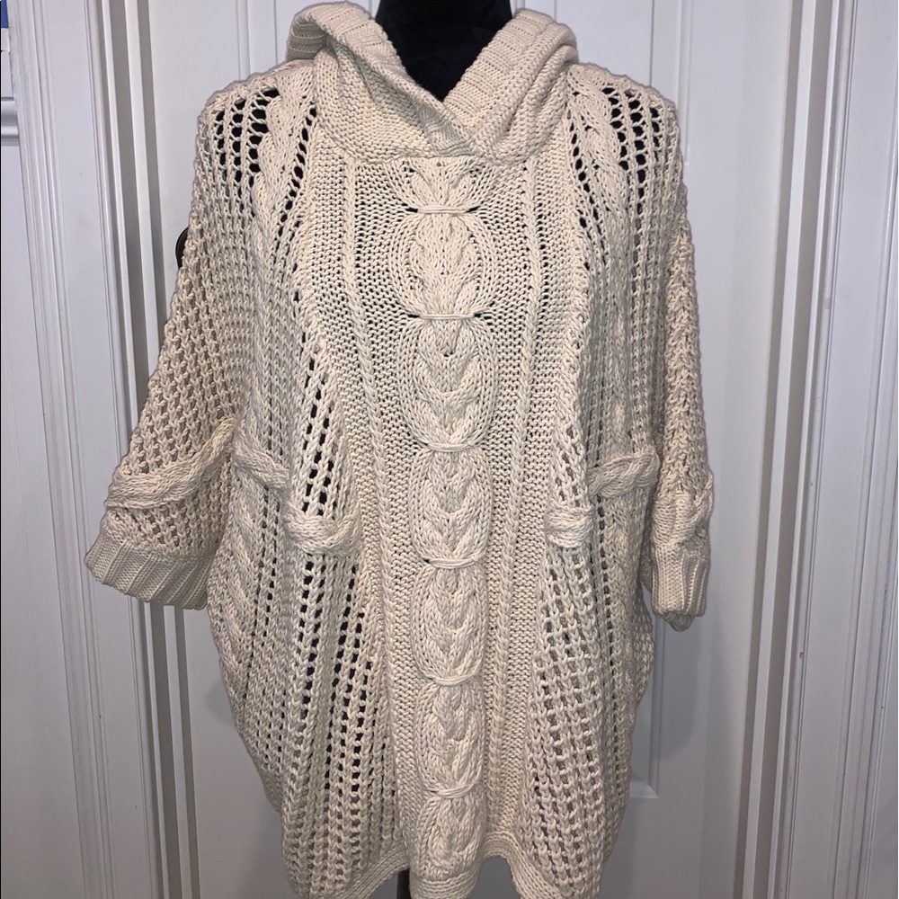 SHAWL